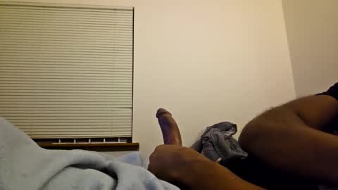 Snapshot of hardone00000 chatting on 8, 11, 2025 hardone00000 online show from 8, 11, 2025