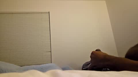 Snapshot of hardone00000 chatting on 9, 11, 2025 hardone00000 online show from 9, 11, 2025