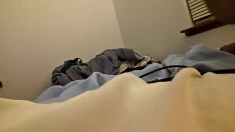 Snapshot of hardone00000 chatting on 12, 11, 2025 hardone00000 online show from 12, 11, 2025