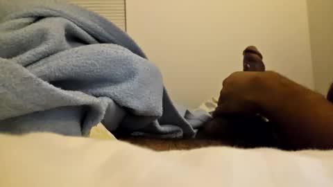 Snapshot of hardone00000 chatting on 15, 11, 2025 hardone00000 online show from 15, 11, 2025