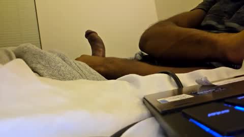 hardone00000 online show from 18, 11, 2025