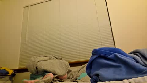 hardone00000 online show from 16, 1, 2026