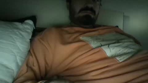 SIR HARD online show from 20, 12, 2024