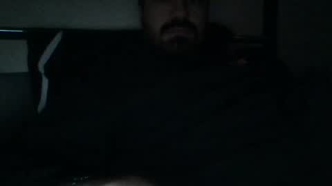 SIR HARD online show from 8, 3, 2026