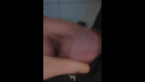 Snapshot of hardpornz chatting on 21, 12, 2024 hardpornz online show from 21, 12, 2024