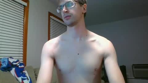 Dave online show from 2, 2, 2025