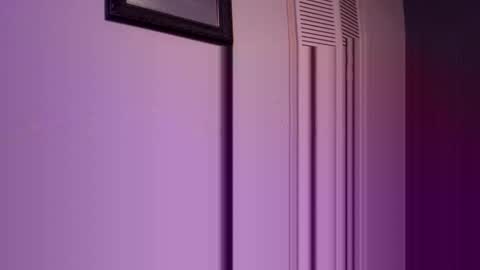 hardrockk6969 online show from 25, 11, 2025