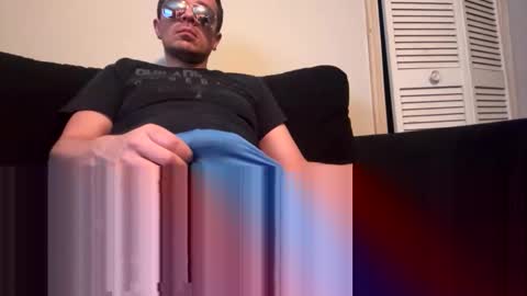 hardrockk6969 online show from 14, 1, 2026