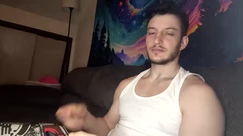 hardselfsucker1 online show from 5, 5, 2026