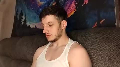 hardselfsucker1 online show from 6, 5, 2026