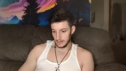 hardselfsucker1 online show from 9, 5, 2026