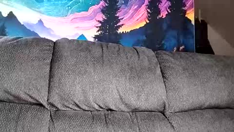 hardselfsucker1 online show from 22, 5, 2026