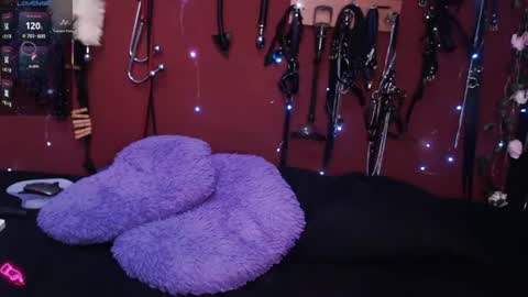 Snapshot of hardsex_hitomi21 chatting on 10, 6, 2026 greta online show from 10, 6, 2026