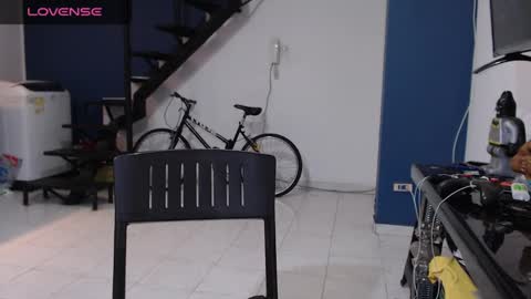 Andres Dean online show from 17, 2, 2025