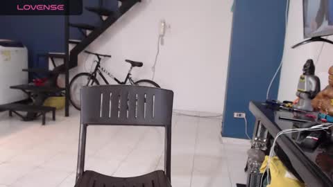 Andres Dean online show from 22, 2, 2025