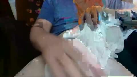 hardsoldier29 online show from 25, 1, 2025