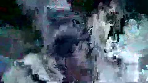 hardsoldier29 online show from 27, 6, 2026