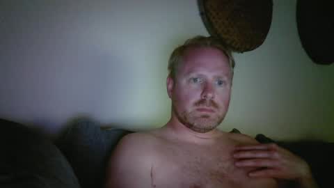 hardswedishboy online show from 4, 5, 2026