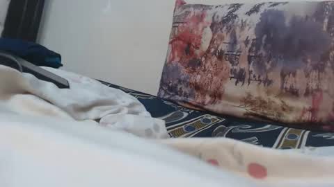 Wetty online show from 23, 2, 2026