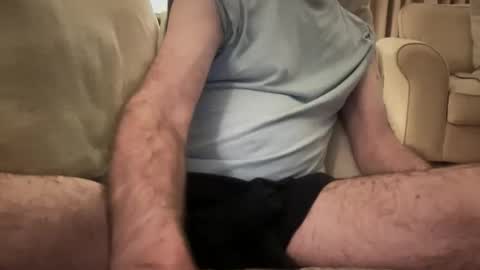 hardtothetouch online show from 6, 1, 2026