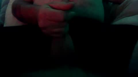 Hardupandh0rny online show from 14, 9, 2025