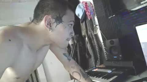 hardvinciisextoy online show from 26, 3, 2026