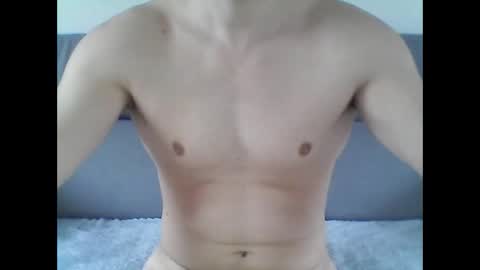 hardwanker75 online show from 10, 2, 2025