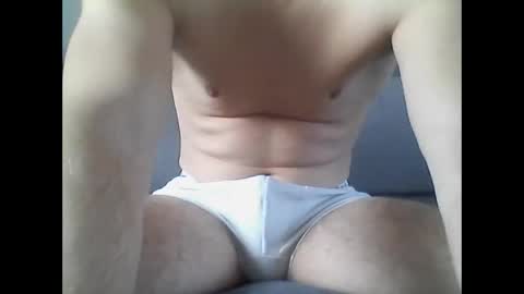 Snapshot of hardwanker75 chatting on 2, 2, 2026 hardwanker75 online show from 2, 2, 2026