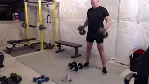 hardwired4816 online show from 24, 2, 2026