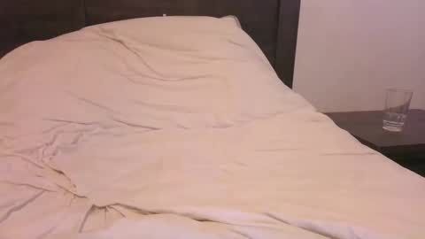 Jay online show from 28, 2, 2025