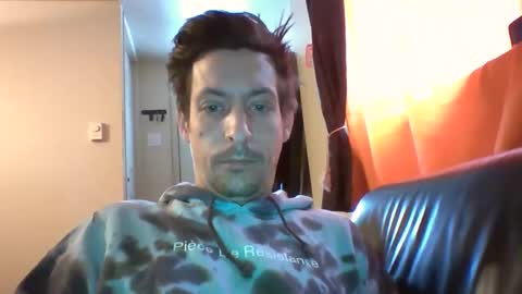 Snapshot of hardwoodqc chatting on 18, 12, 2024 hardwoodqc online show from 18, 12, 2024