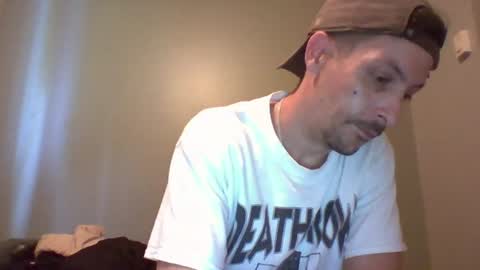 Snapshot of hardwoodqc chatting on 6, 7, 2026 hardwoodqc online show from 6, 7, 2026