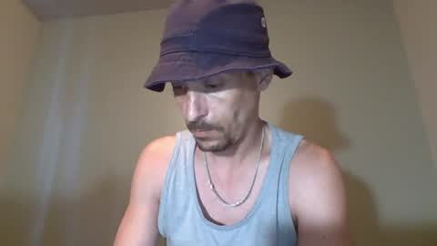 Snapshot of hardwoodqc chatting on 10, 7, 2026 hardwoodqc online show from 10, 7, 2026