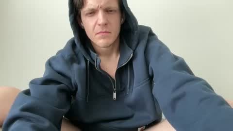 Snapshot of hardwoodyedwards chatting on 16, 2, 2026 hardwoodyedwards online show from 16, 2, 2026