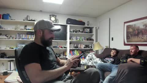 Snapshot of hardworkertn chatting on 30, 12, 2024 hardworkertn online show from 30, 12, 2024