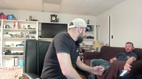 Snapshot of hardworkertn chatting on 2, 1, 2025 hardworkertn online show from 2, 1, 2025
