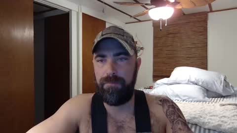 Snapshot of hardworkertn chatting on 18, 1, 2025 hardworkertn online show from 18, 1, 2025