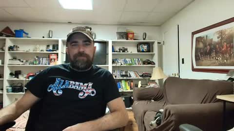 Snapshot of hardworkertn chatting on 20, 1, 2025 hardworkertn online show from 20, 1, 2025