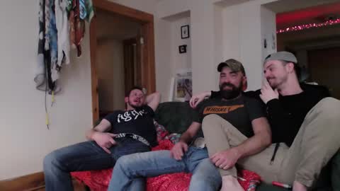 Snapshot of hardworkertn chatting on 21, 1, 2025 hardworkertn online show from 21, 1, 2025