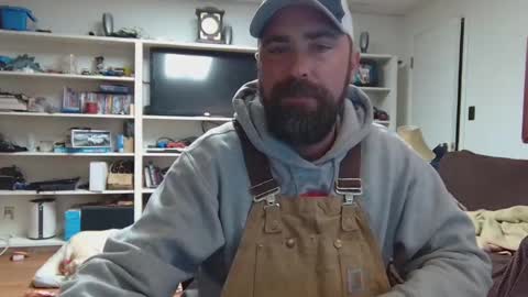 Snapshot of hardworkertn chatting on 16, 2, 2025 hardworkertn online show from 16, 2, 2025