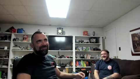 Snapshot of hardworkertn chatting on 7, 3, 2025 hardworkertn online show from 7, 3, 2025