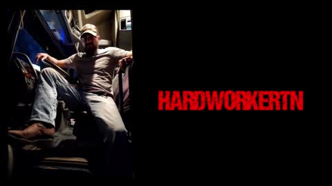 Snapshot of hardworkertn chatting on 8, 3, 2025 hardworkertn online show from 8, 3, 2025