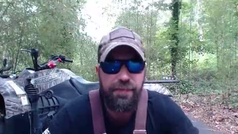 Snapshot of hardworkertn chatting on 14, 9, 2025 hardworkertn online show from 14, 9, 2025
