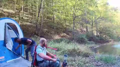 hardworkertn online show from 20, 10, 2025