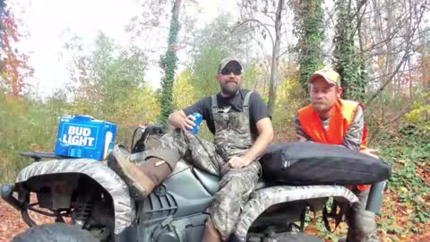 hardworkertn online show from 6, 11, 2025