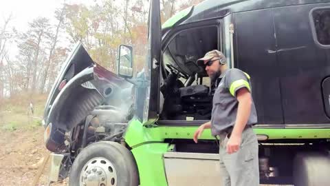 hardworkertn online show from 7, 11, 2025