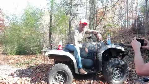 hardworkertn online show from 12, 11, 2025