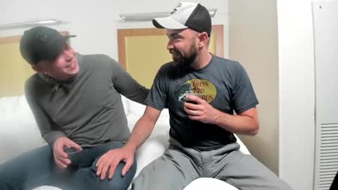 hardworkertn online show from 21, 11, 2025