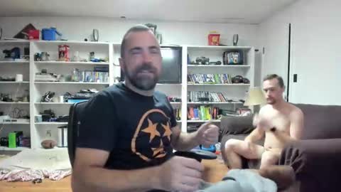 hardworkertn online show from 25, 11, 2025