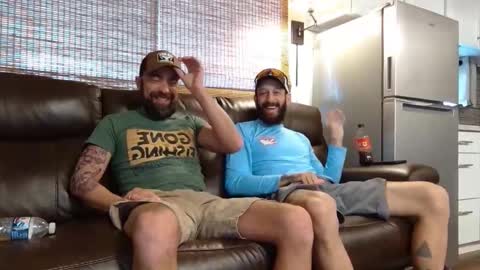 hardworkertn online show from 26, 11, 2025